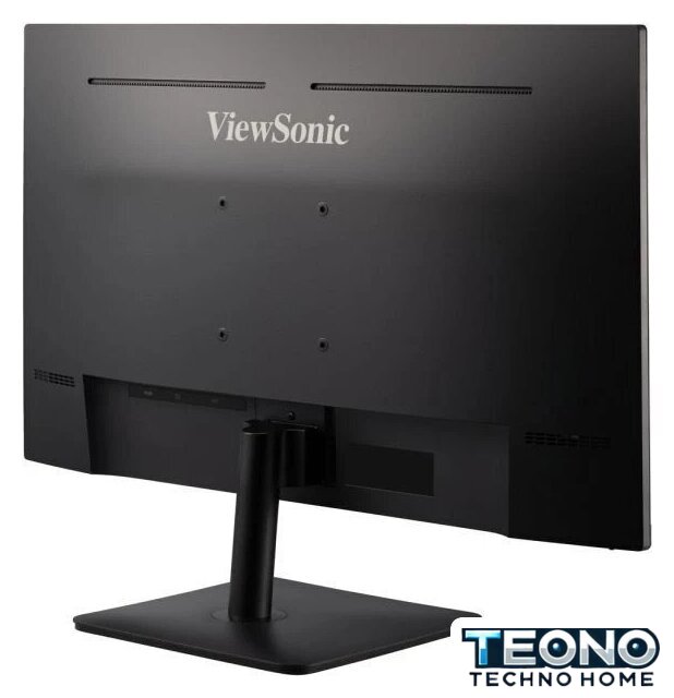 Монитор ViewSonic VA2732-H-2 - Изображение №7 — Интернет-магазин Teono.by