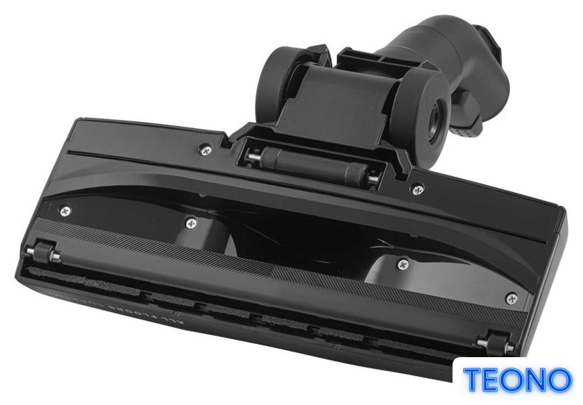 Пылесос Sencor SVC 8330BK - Изображение №14 — Интернет-магазин Teono.by