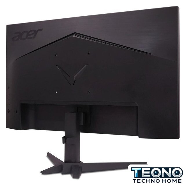 Игровой монитор Acer Nitro VG270KV4bmiipx UM.HV0CD.401 - Изображение №6 — Интернет-магазин Teono.by