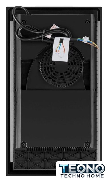 Варочная панель MAUNFELD CVI292S2FWHD Inverter - Изображение №5 — Интернет-магазин Teono.by