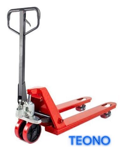 Рохля Startul Auto ST8048-03 - Изображение №1 — Интернет-магазин Teono.by