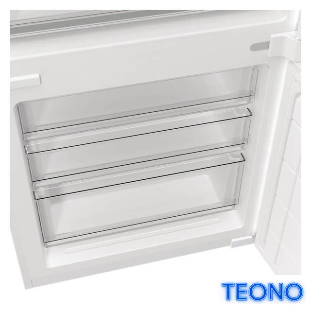 Холодильник Gorenje NRKI619EA3 - Изображение №11 — Интернет-магазин Teono.by
