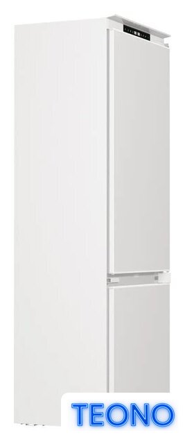 Холодильник Gorenje NRKI619EA3 - Изображение №6 — Интернет-магазин Teono.by