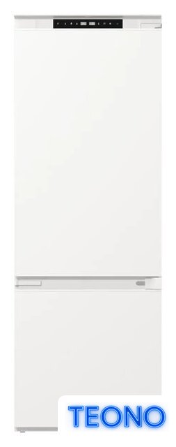 Холодильник Gorenje NRKI619EA3 - Изображение №1 — Интернет-магазин Teono.by