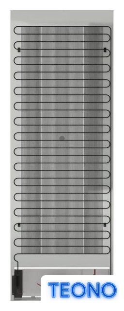 Холодильник Gorenje NRKI619EA3 - Изображение №5 — Интернет-магазин Teono.by