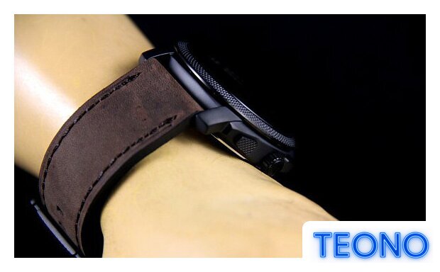Наручные часы Fossil FS4656 - Изображение №14 — Интернет-магазин Teono.by