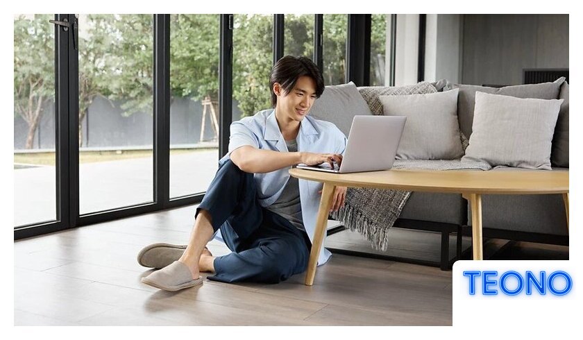 Электробритва Philips Series 3000 S3882/00 - Изображение №5 — Интернет-магазин Teono.by