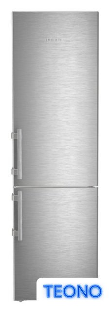 Холодильник Liebherr CBNsda 575i Prime BioFresh NoFrost - Изображение №1 — Интернет-магазин Teono.by