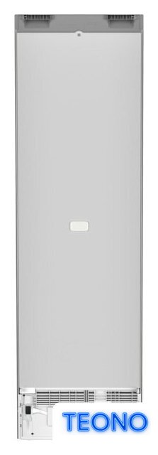 Холодильник Liebherr CBNsda 575i Prime BioFresh NoFrost - Изображение №8 — Интернет-магазин Teono.by