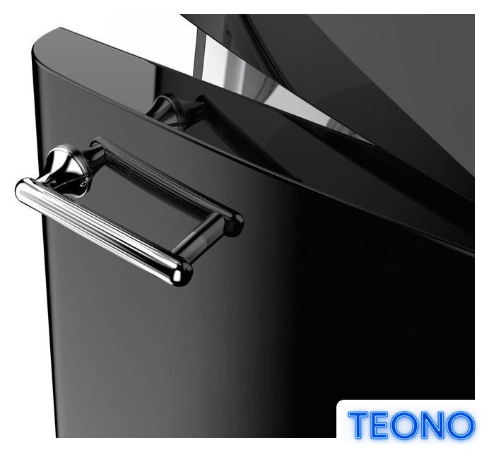 Холодильник Amica FK3495.3FBAA - Изображение №5 — Интернет-магазин Teono.by