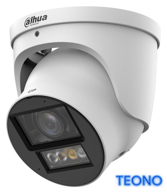 IP-камера Dahua DH-IPC-HDW5859H-ZE-PV-PRO - Изображение №1 — Интернет-магазин Teono.by