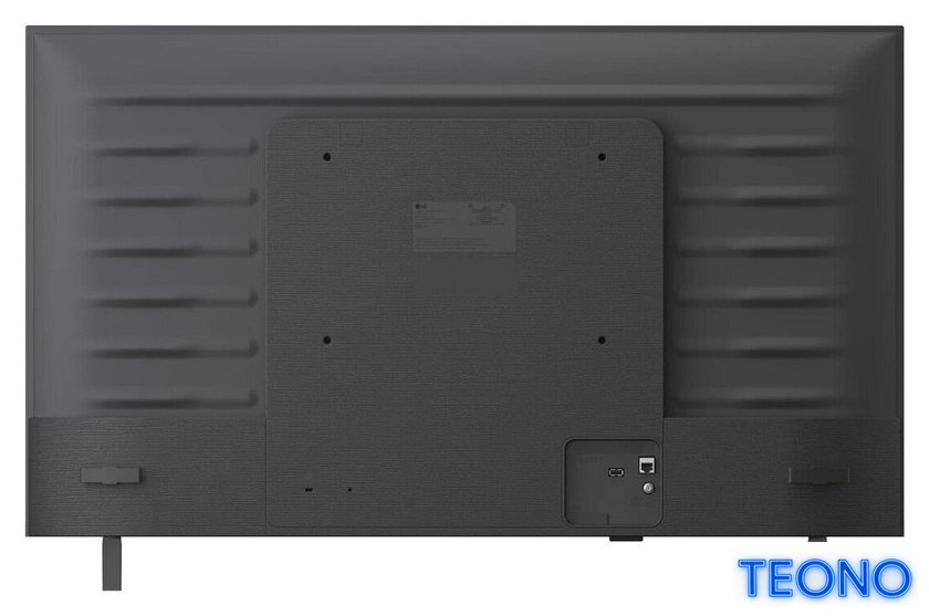 Телевизор LG NANO 4K UHD AI NU90 55NU900B6LA - Изображение №10 — Интернет-магазин Teono.by
