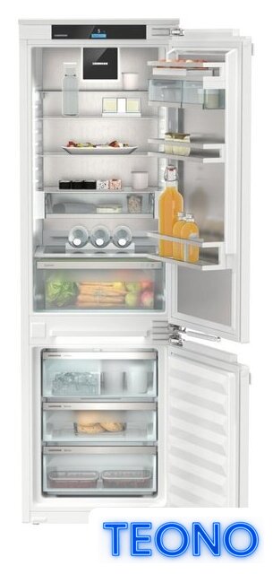 Холодильник Liebherr ICNd 5173 Peak - Изображение №1 — Интернет-магазин Teono.by