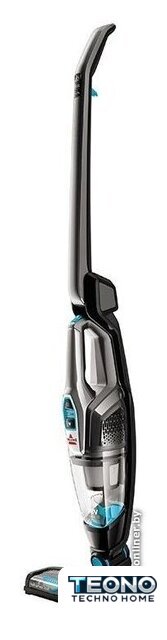 Пылесос Bissell Multireach Essential 18V 2280N - Изображение №4 — Интернет-магазин Teono.by