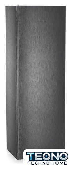 Однокамерный холодильник Liebherr RBbsc 528i Peak BioFresh - Изображение №2 — Интернет-магазин Teono.by