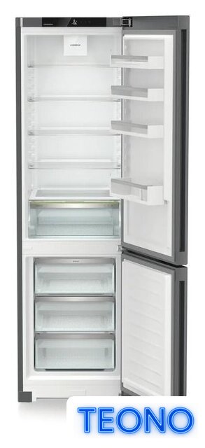 Холодильник Liebherr CNdgc 5703 Pure NoFrost 5703-20001 - Изображение №8 — Интернет-магазин Teono.by