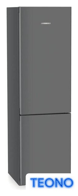 Холодильник Liebherr CNdgc 5703 Pure NoFrost 5703-20001 - Изображение №2 — Интернет-магазин Teono.by
