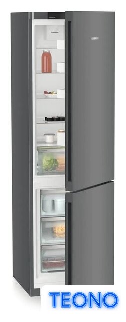 Холодильник Liebherr CNdgc 5703 Pure NoFrost 5703-20001 - Изображение №3 — Интернет-магазин Teono.by