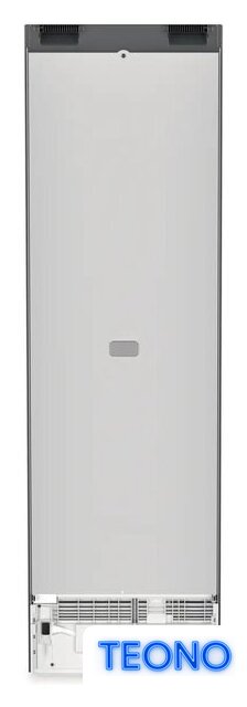 Холодильник Liebherr CNdgc 5703 Pure NoFrost 5703-20001 - Изображение №9 — Интернет-магазин Teono.by