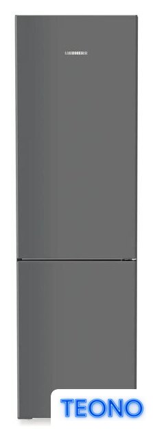 Холодильник Liebherr CNdgc 5703 Pure NoFrost 5703-20001 - Изображение №1 — Интернет-магазин Teono.by