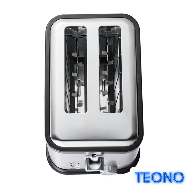 Тостер BQ T1005 - Изображение №2 — Интернет-магазин Teono.by
