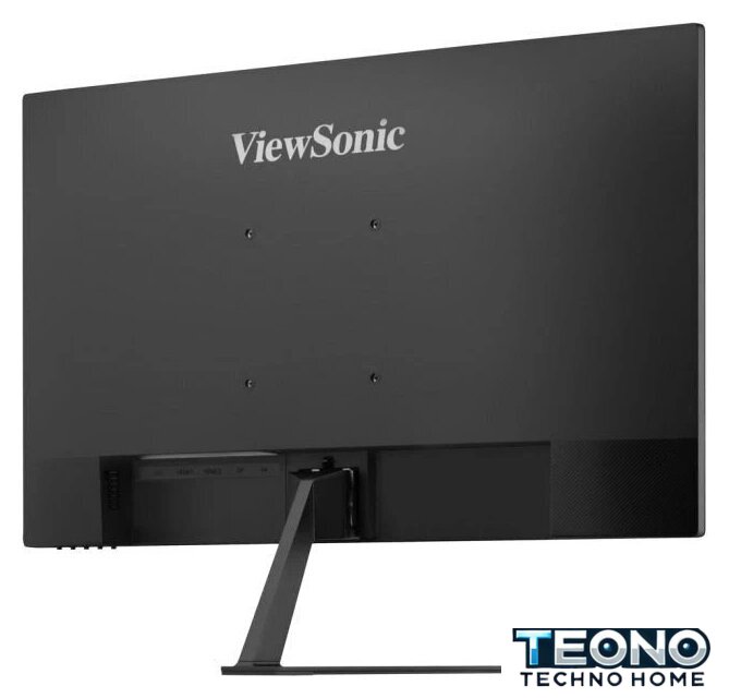 Игровой монитор ViewSonic Gaming VX2479A-HD-PRO - Изображение №11 — Интернет-магазин Teono.by