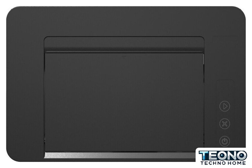 Принтер Pantum BP1800W - Изображение №4 — Интернет-магазин Teono.by