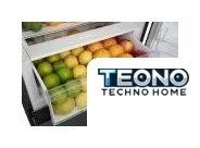 Холодильник Hisense RB440N4WFE - Изображение №9 — Интернет-магазин Teono.by