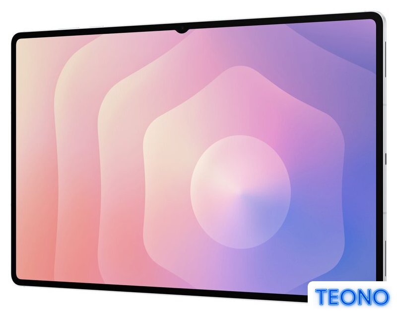 Планшет Samsung Galaxy Tab S11 Ultra Wi-Fi SM-X930 12GB/512GB (серебристый) - Изображение №5 — Интернет-магазин Teono.by