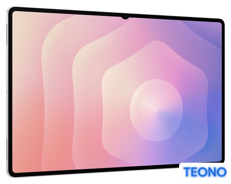 Планшет Samsung Galaxy Tab S11 Ultra Wi-Fi SM-X930 12GB/512GB (серебристый) - Изображение №6 — Интернет-магазин Teono.by