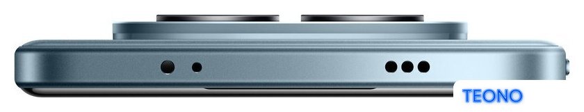 Телефон Xiaomi Redmi Note 15 Pro 8GB/256GB международная версия (синий) - Изображение №10 — Интернет-магазин Teono.by
