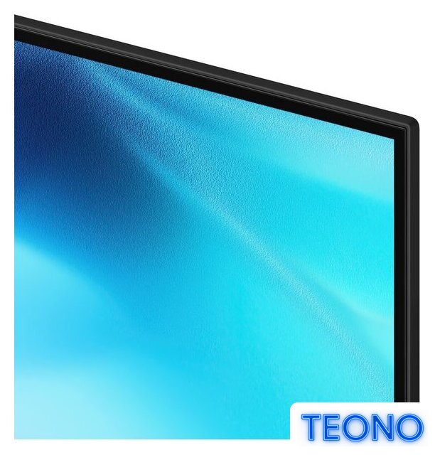 Телевизор Samsung Crystal UHD 4K U8000H UE65U8000HUXPY - Изображение №4 — Интернет-магазин Teono.by