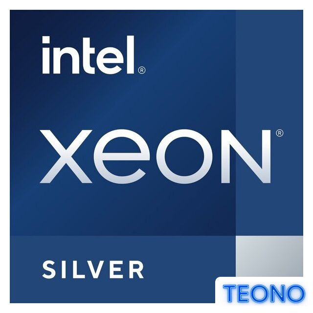 Процессор Intel Xeon Silver 4314 - Изображение №1 — Интернет-магазин Teono.by