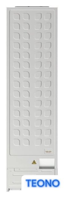Холодильник Gorenje NRKI519E41 - Изображение №6 — Интернет-магазин Teono.by