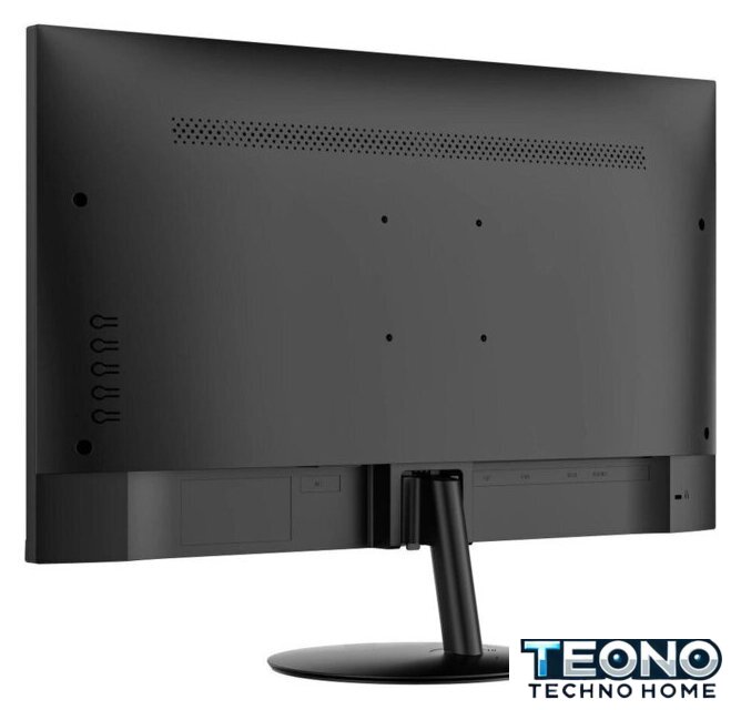 Монитор Dahua DHI-LM24-A201I - Изображение №4 — Интернет-магазин Teono.by