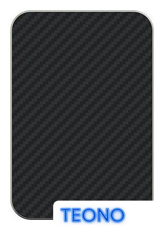 Внешний аккумулятор Magssory Pride Magnetic Power Bank 10000mAh PBN021 - Изображение №1 — Интернет-магазин Teono.by