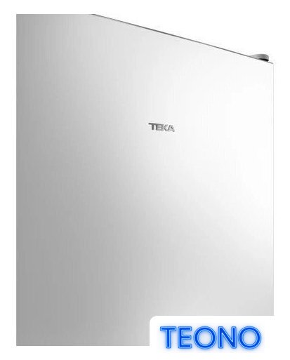 Холодильник TEKA RBF 44630 WH - Изображение №6 — Интернет-магазин Teono.by