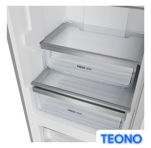 Холодильник TEKA RBF 44630 WH - Изображение №8 — Интернет-магазин Teono.by