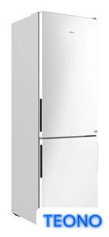 Холодильник TEKA RBF 44630 WH - Изображение №4 — Интернет-магазин Teono.by