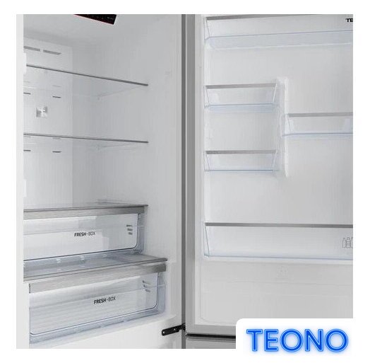 Холодильник TEKA RBF 44630 WH - Изображение №7 — Интернет-магазин Teono.by