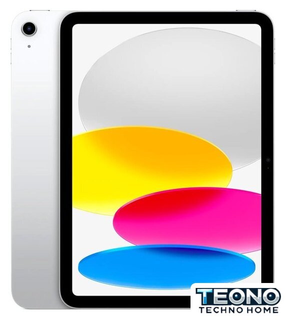 Планшет Apple iPad 11