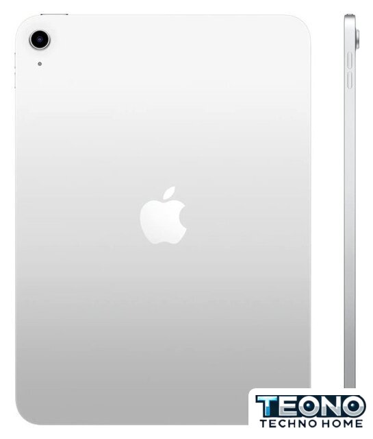 Планшет Apple iPad 11