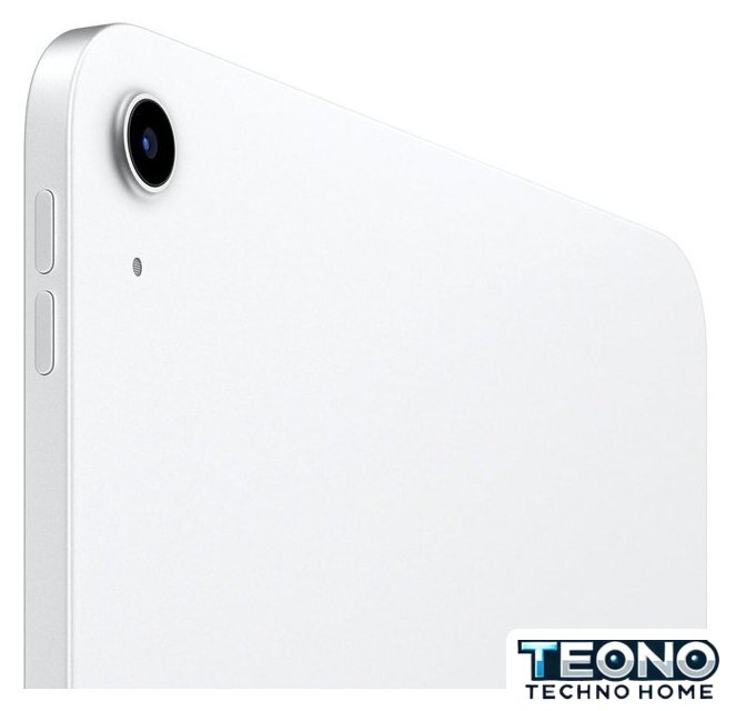 Планшет Apple iPad 11