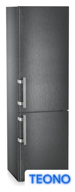 Холодильник Liebherr CBNbsa 575i Prime BioFresh NoFrost - Изображение №2 — Интернет-магазин Teono.by