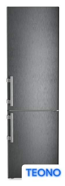 Холодильник Liebherr CBNbsa 575i Prime BioFresh NoFrost - Изображение №1 — Интернет-магазин Teono.by