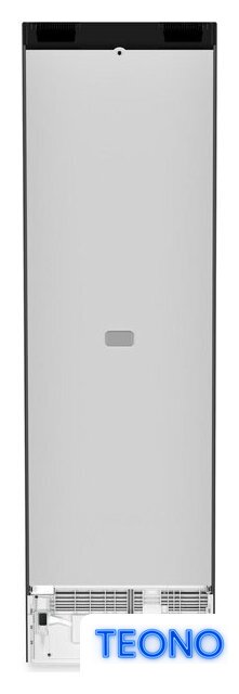 Холодильник Liebherr CBNbsa 575i Prime BioFresh NoFrost - Изображение №8 — Интернет-магазин Teono.by