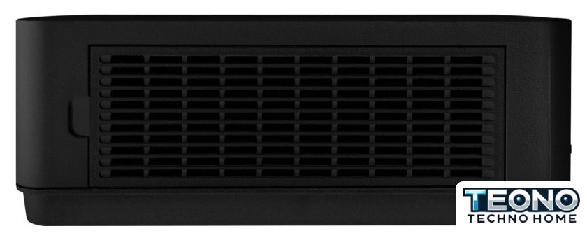 Проектор CACTUS CS-S1.B - Изображение №4 — Интернет-магазин Teono.by