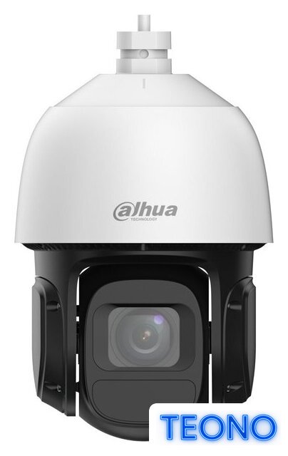 IP-камера Dahua DH-SD3D416NB-GNY - Изображение №1 — Интернет-магазин Teono.by