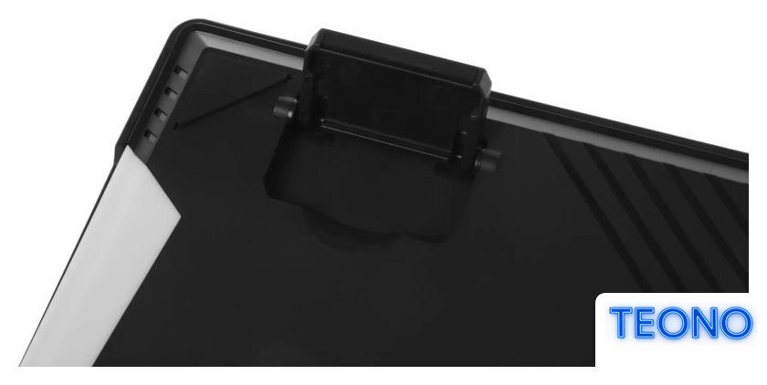 Клавиатура GMNG GG-KB790X - Изображение №11 — Интернет-магазин Teono.by