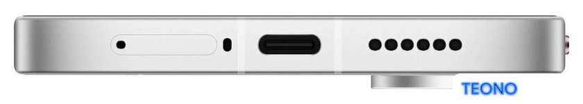 Телефон POCO X8 Pro 8GB/256GB международная версия (белый) - Изображение №11 — Интернет-магазин Teono.by